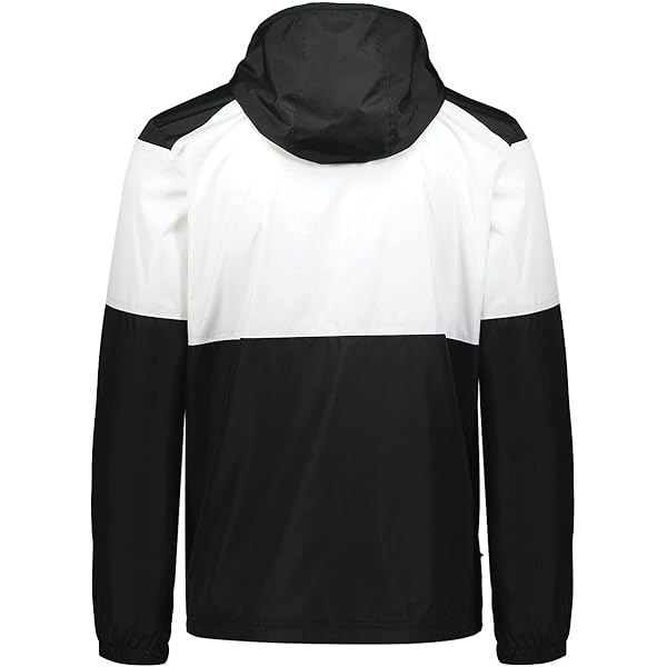 Amazon.com: Umbro Boy's Youth (8-18) Woven 1/4 Zip Pullover